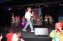 Thumbs/tn_Sleutelbal Keiebijters 2025 080.jpg